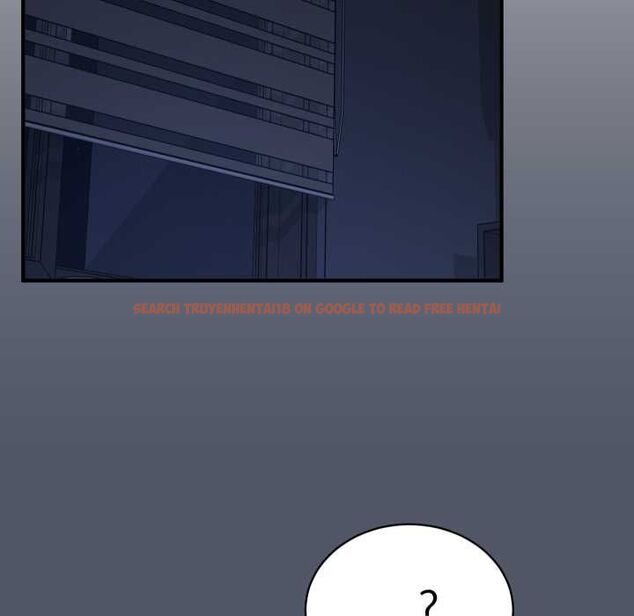 查看漫画魔法少女退役後 - 第16話 - www.tymanga.com中的4558373图片 查看漫画魔法少女退役後 - 第16話 - www.tymanga.com中的4558373图片