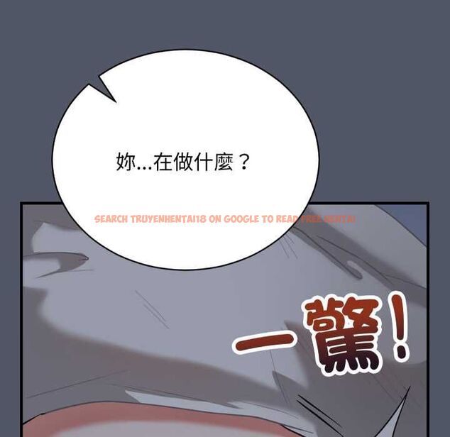 查看漫画魔法少女退役後 - 第16話 - www.tymanga.com中的4558376图片 查看漫画魔法少女退役後 - 第16話 - www.tymanga.com中的4558376图片