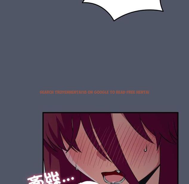 查看漫画魔法少女退役後 - 第16話 - www.tymanga.com中的4558378图片 查看漫画魔法少女退役後 - 第16話 - www.tymanga.com中的4558378图片