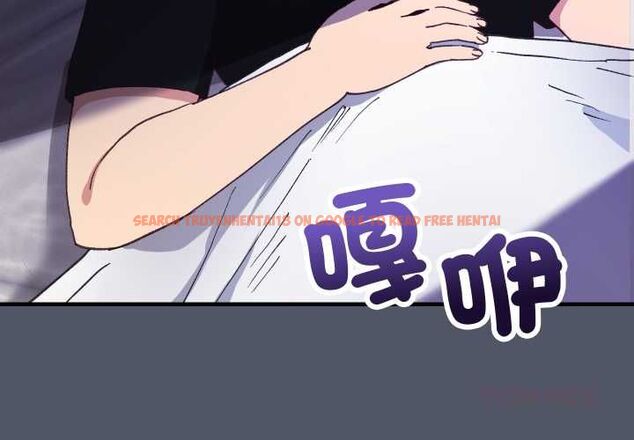 查看漫画魔法少女退役後 - 第17話 - www.tymanga.com中的4580125图片 查看漫画魔法少女退役後 - 第17話 - www.tymanga.com中的4580125图片