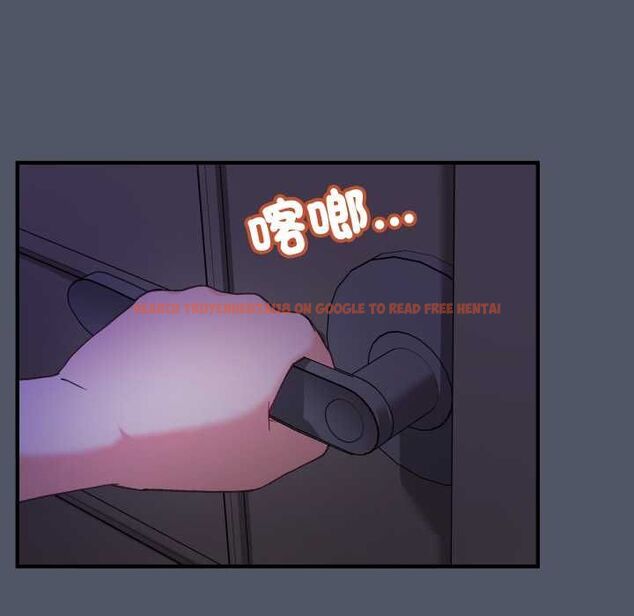 查看漫画魔法少女退役後 - 第17話 - www.tymanga.com中的4580126图片 查看漫画魔法少女退役後 - 第17話 - www.tymanga.com中的4580126图片