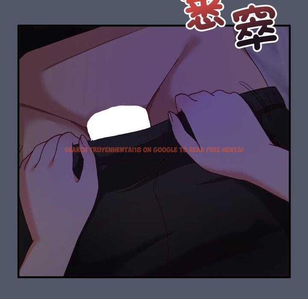 查看漫画魔法少女退役後 - 第17話 - www.tymanga.com中的4580138图片 查看漫画魔法少女退役後 - 第17話 - www.tymanga.com中的4580138图片