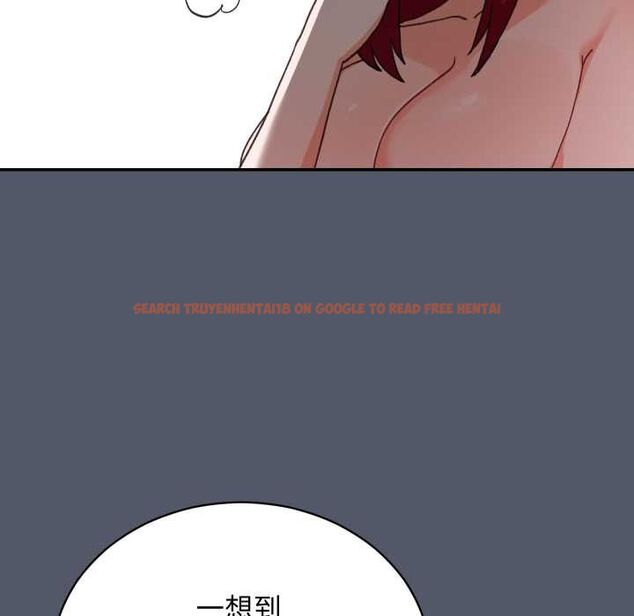 查看漫画魔法少女退役後 - 第17話 - www.tymanga.com中的4580150图片 查看漫画魔法少女退役後 - 第17話 - www.tymanga.com中的4580150图片