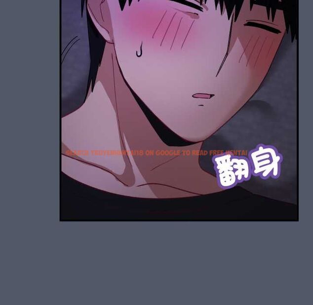 查看漫画魔法少女退役後 - 第17話 - www.tymanga.com中的4580160图片 查看漫画魔法少女退役後 - 第17話 - www.tymanga.com中的4580160图片