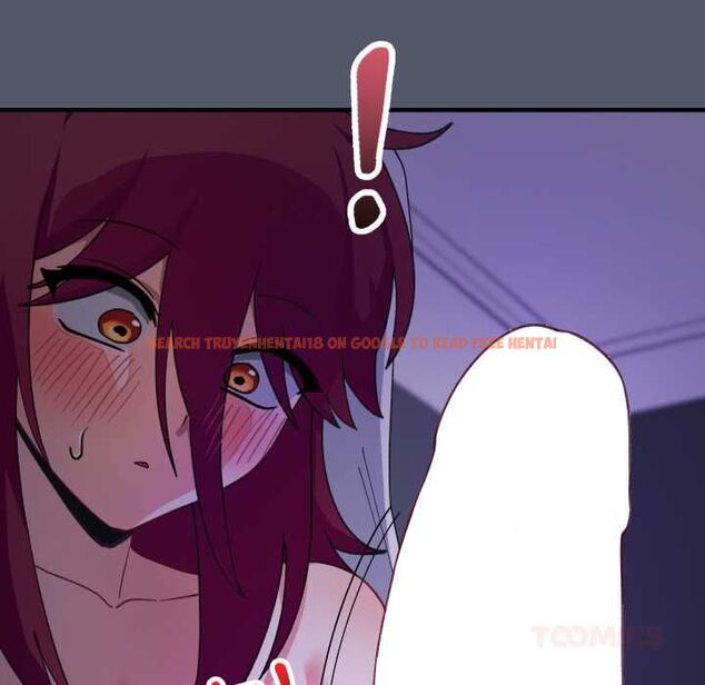 查看漫画魔法少女退役後 - 第17話 - www.tymanga.com中的4580161图片 查看漫画魔法少女退役後 - 第17話 - www.tymanga.com中的4580161图片