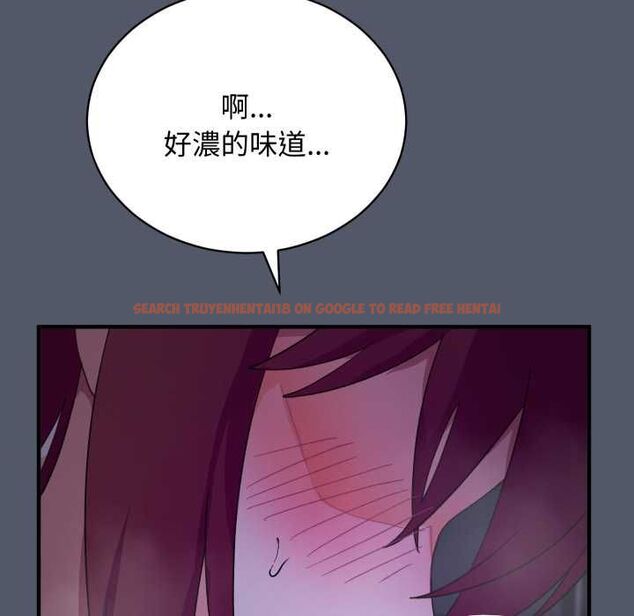查看漫画魔法少女退役後 - 第17話 - www.tymanga.com中的4580163图片 查看漫画魔法少女退役後 - 第17話 - www.tymanga.com中的4580163图片