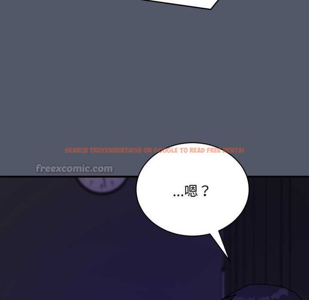 查看漫画魔法少女退役後 - 第17話 - www.tymanga.com中的4580196图片 查看漫画魔法少女退役後 - 第17話 - www.tymanga.com中的4580196图片