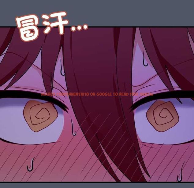 查看漫画魔法少女退役後 - 第17話 - www.tymanga.com中的4580199图片 查看漫画魔法少女退役後 - 第17話 - www.tymanga.com中的4580199图片
