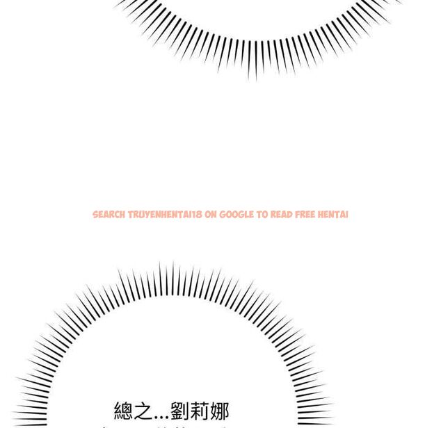查看漫画魔法少女退役後 - 第17話 - www.tymanga.com中的4580218图片 查看漫画魔法少女退役後 - 第17話 - www.tymanga.com中的4580218图片