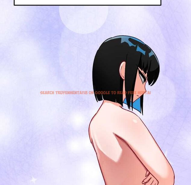 查看漫画魔法少女退役後 - 第17話 - www.tymanga.com中的4580225图片 查看漫画魔法少女退役後 - 第17話 - www.tymanga.com中的4580225图片