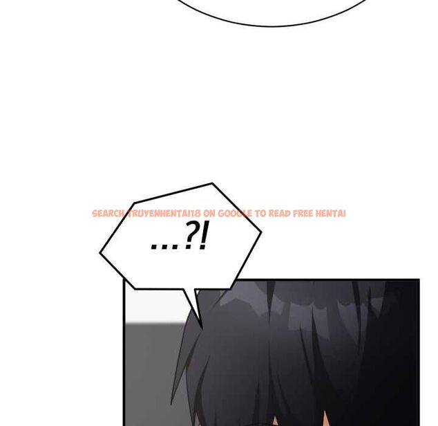 查看漫画魔法少女退役後 - 第17話 - www.tymanga.com中的4580263图片 查看漫画魔法少女退役後 - 第17話 - www.tymanga.com中的4580263图片