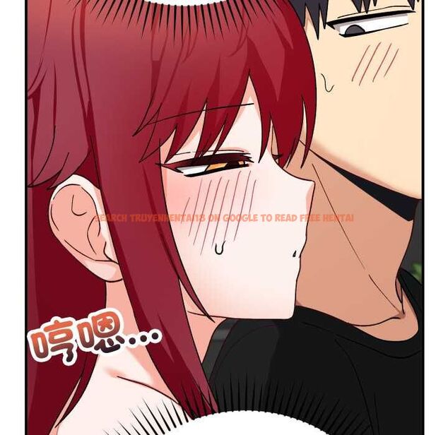 查看漫画魔法少女退役後 - 第17話 - www.tymanga.com中的4580300图片 查看漫画魔法少女退役後 - 第17話 - www.tymanga.com中的4580300图片