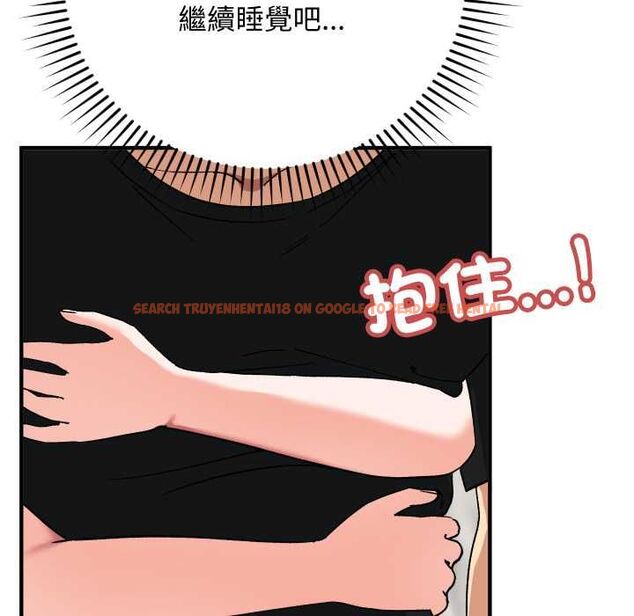 查看漫画魔法少女退役後 - 第17話 - www.tymanga.com中的4580303图片 查看漫画魔法少女退役後 - 第17話 - www.tymanga.com中的4580303图片