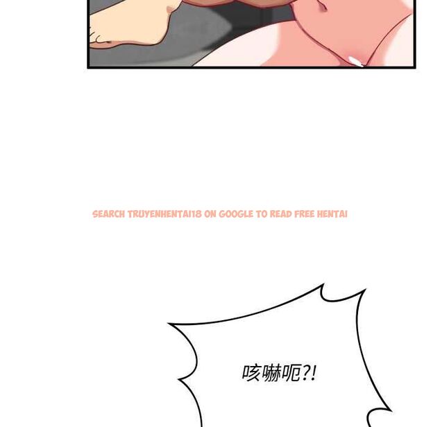 查看漫画魔法少女退役後 - 第17話 - www.tymanga.com中的4580306图片 查看漫画魔法少女退役後 - 第17話 - www.tymanga.com中的4580306图片