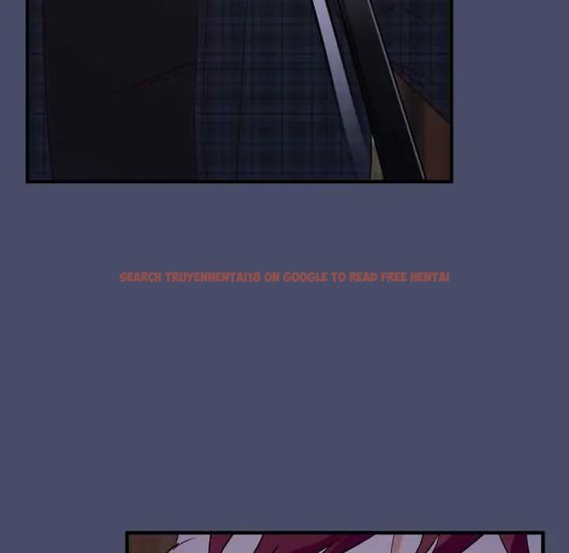 查看漫画魔法少女退役後 - 第18話 - tymanga.com中的4600682图片