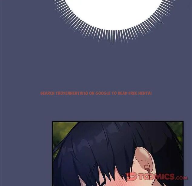 查看漫画魔法少女退役後 - 第19話 - tymanga.com中的4621926图片