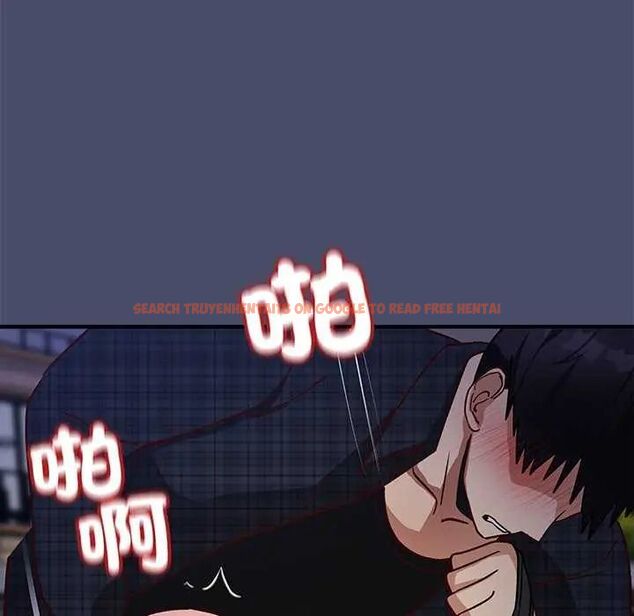 查看漫画魔法少女退役後 - 第19話 - tymanga.com中的4621991图片
