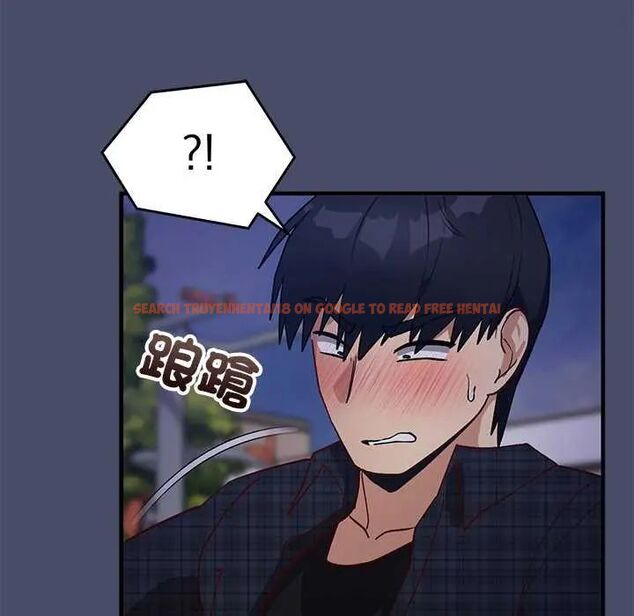 查看漫画魔法少女退役後 - 第19話 - tymanga.com中的4622003图片