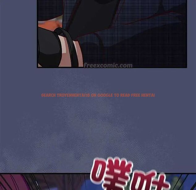 查看漫画魔法少女退役後 - 第19話 - tymanga.com中的4622004图片