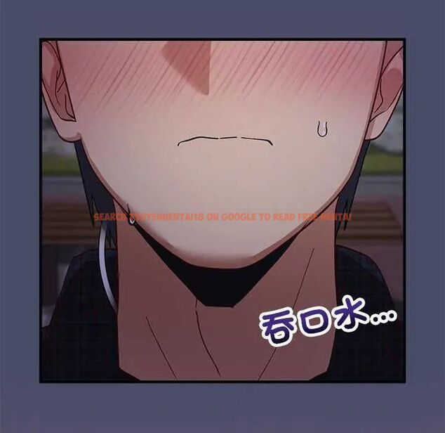 查看漫画魔法少女退役後 - 第19話 - tymanga.com中的4622057图片