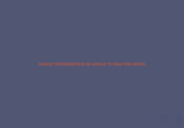 查看漫画魔法少女退役後 - 第2話 - sayhentaiz.net中的4267805图片