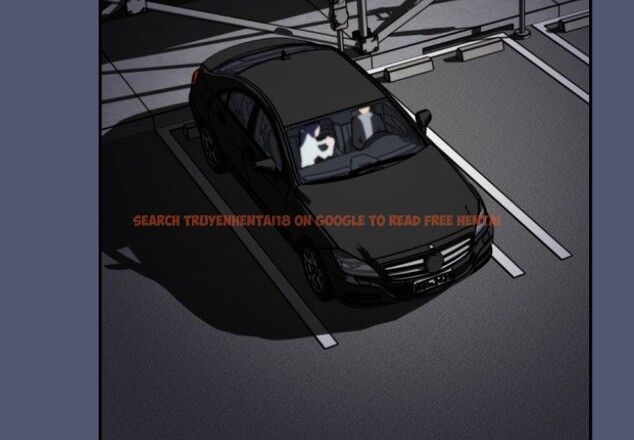 查看漫画魔法少女退役後 - 第2話 - sayhentaiz.net中的4267807图片