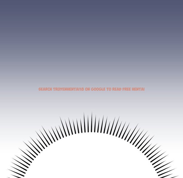 查看漫画魔法少女退役後 - 第2話 - sayhentaiz.net中的4267821图片