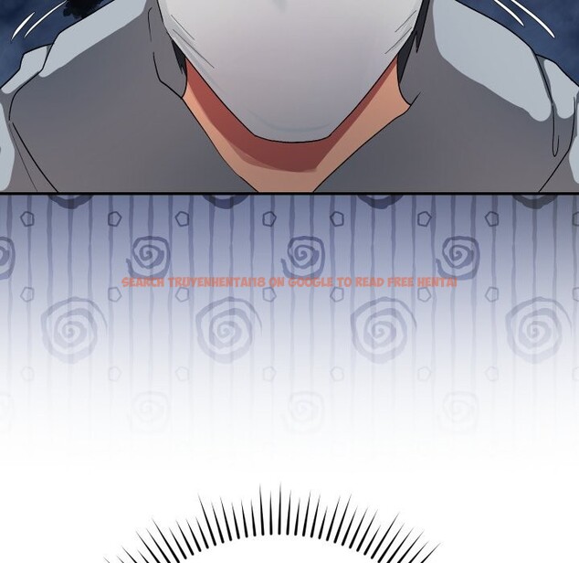 查看漫画魔法少女退役後 - 第2話 - sayhentaiz.net中的4267824图片