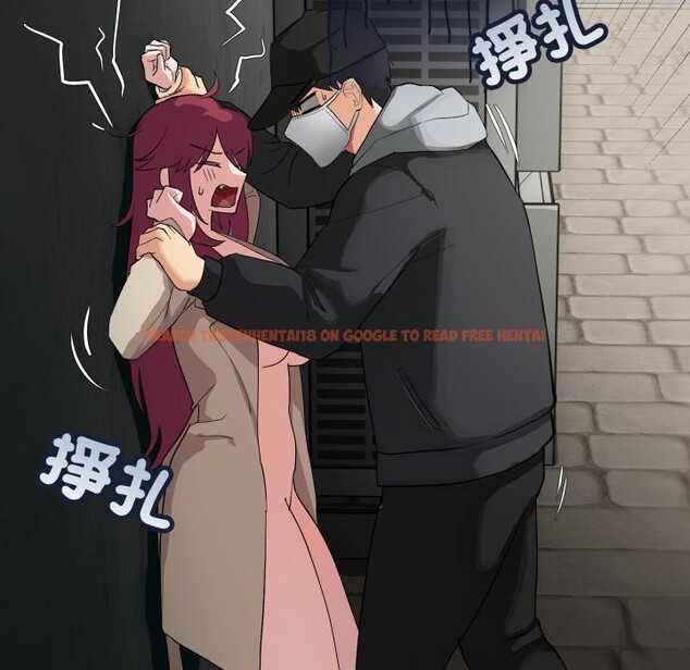 查看漫画魔法少女退役後 - 第2話 - sayhentaiz.net中的4267826图片