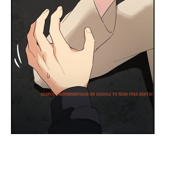 查看漫画魔法少女退役後 - 第2話 - sayhentaiz.net中的4267830图片