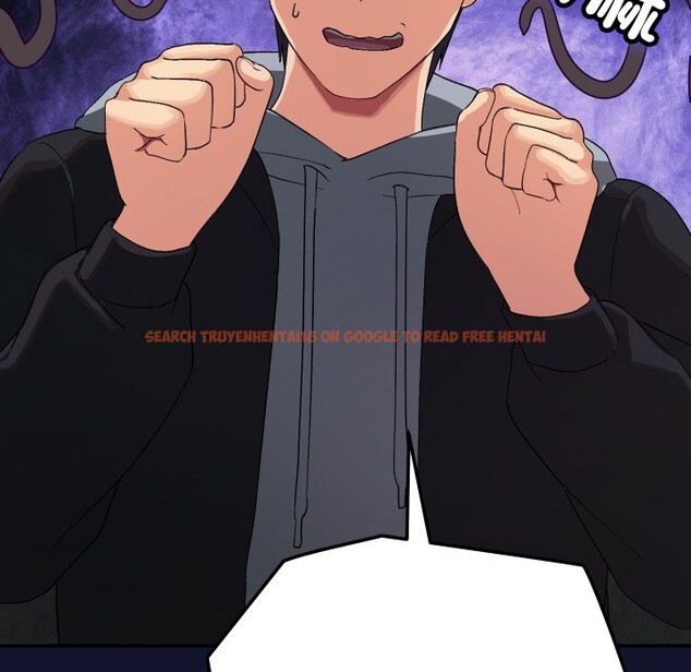 查看漫画魔法少女退役後 - 第2話 - sayhentaiz.net中的4267835图片