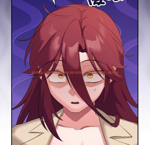 查看漫画魔法少女退役後 - 第2話 - sayhentaiz.net中的4267837图片