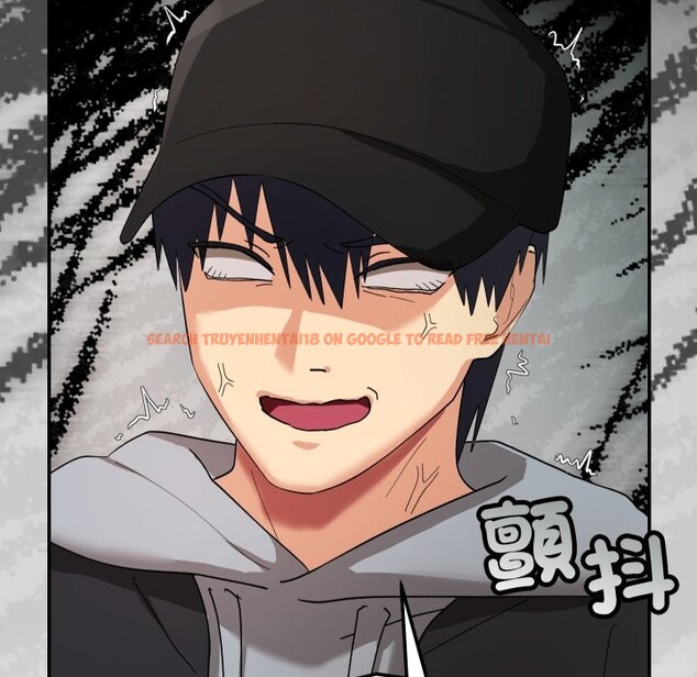 查看漫画魔法少女退役後 - 第2話 - sayhentaiz.net中的4267849图片