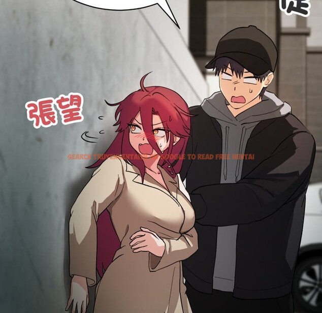 查看漫画魔法少女退役後 - 第2話 - sayhentaiz.net中的4267864图片