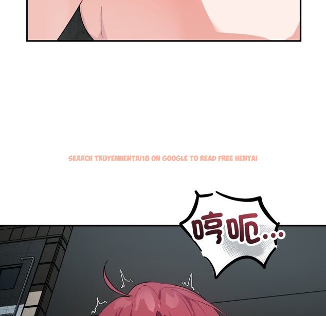 查看漫画魔法少女退役後 - 第2話 - sayhentaiz.net中的4267870图片