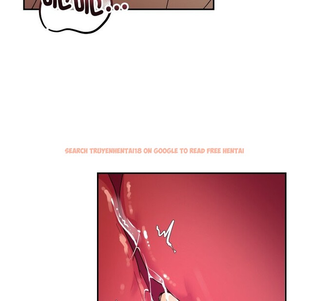 查看漫画魔法少女退役後 - 第2話 - sayhentaiz.net中的4267876图片