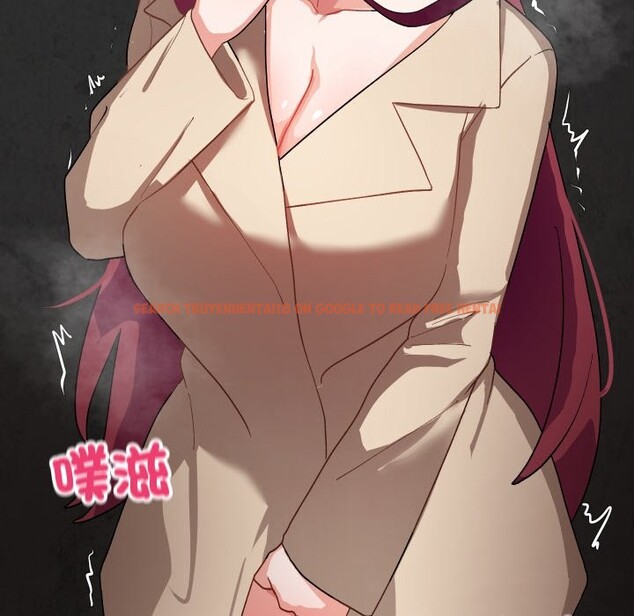 查看漫画魔法少女退役後 - 第2話 - sayhentaiz.net中的4267879图片