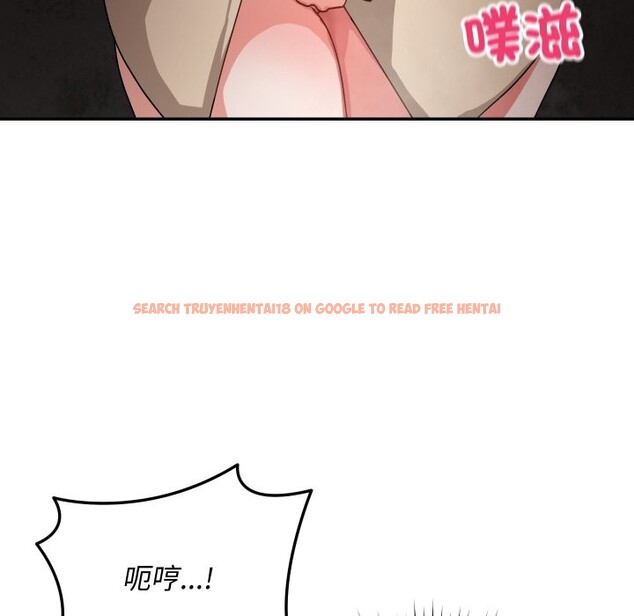 查看漫画魔法少女退役後 - 第2話 - sayhentaiz.net中的4267880图片