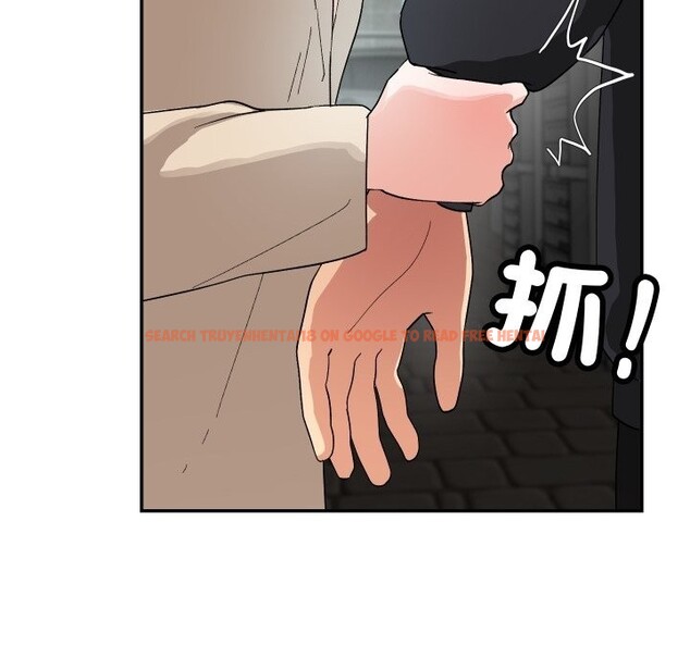 查看漫画魔法少女退役後 - 第2話 - sayhentaiz.net中的4267900图片