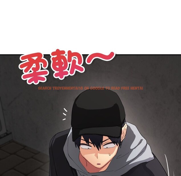 查看漫画魔法少女退役後 - 第2話 - sayhentaiz.net中的4267901图片