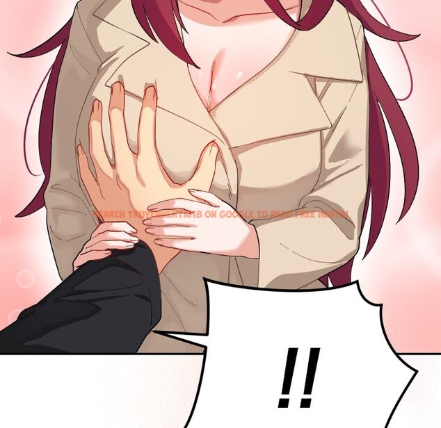 查看漫画魔法少女退役後 - 第2話 - sayhentaiz.net中的4267905图片