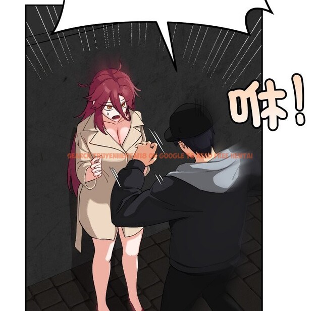 查看漫画魔法少女退役後 - 第2話 - sayhentaiz.net中的4267910图片