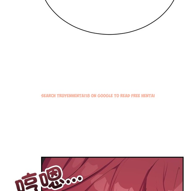 查看漫画魔法少女退役後 - 第2話 - sayhentaiz.net中的4267912图片