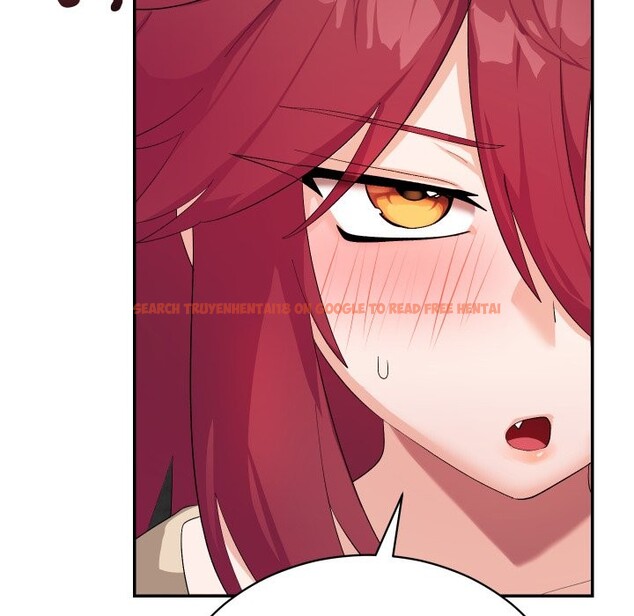 查看漫画魔法少女退役後 - 第2話 - sayhentaiz.net中的4267913图片