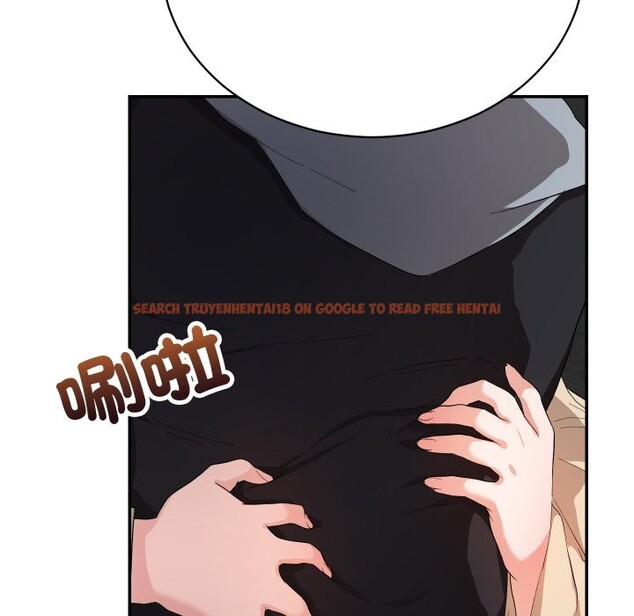 查看漫画魔法少女退役後 - 第2話 - sayhentaiz.net中的4267928图片