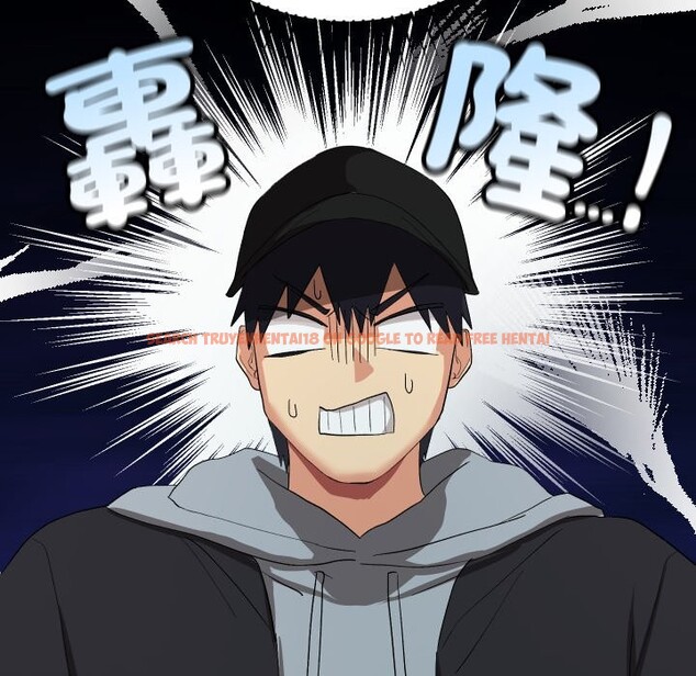 查看漫画魔法少女退役後 - 第2話 - sayhentaiz.net中的4267939图片