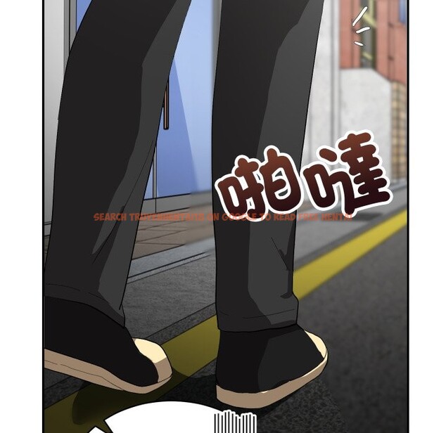 查看漫画魔法少女退役後 - 第2話 - sayhentaiz.net中的4267943图片