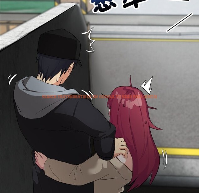 查看漫画魔法少女退役後 - 第2話 - sayhentaiz.net中的4267945图片