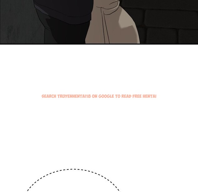 查看漫画魔法少女退役後 - 第2話 - sayhentaiz.net中的4267946图片