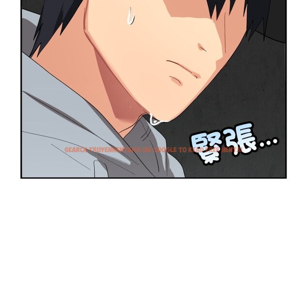 查看漫画魔法少女退役後 - 第2話 - sayhentaiz.net中的4267953图片